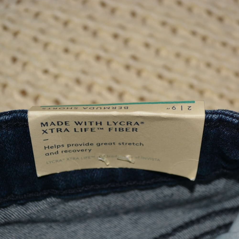 Universal Thread Shorts - Picture 3 of 5